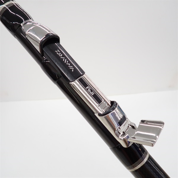 ２３ロングビームＴ２５－４０５